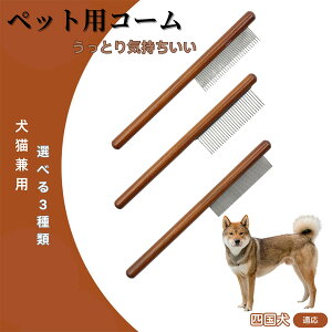 y5{|Cgzl l R[ uV ybgR[ O[~O g~O pR[ LpR[ XeXR[ Lp ыʎ я m~  Z d