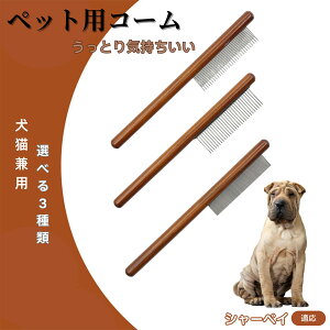 y5{|CgzV[yC V[yC R[ uV ybgR[ O[~O g~O pR[ LpR[ XeXR[ Lp ыʎ я m~ 