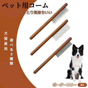 y10{|Cgz{[_[R[ {[_[ R[ uV ybgR[ O[~O g~O pR[ LpR[ XeXR[ Lp ыʎ я m~ 