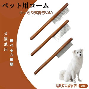 y5{|Cgz{Xsbc Xsbc R[ uV ybgR[ O[~O g~O pR[ LpR[ XeXR[ Lp ыʎ я m~ 