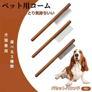 y5{|CgzoZbgnEh oZbg R[ uV ybgR[ O[~O g~O pR[ LpR[ XeXR[ Lp ыʎ я m~