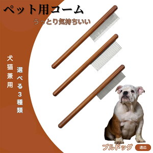 y5{|CgzuhbO u R[ uV ybgR[ O[~O g~O pR[ LpR[ XeXR[ Lp ыʎ я m~  Z