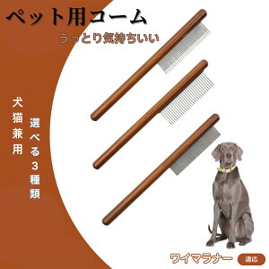 y10{|CgzC}i[ C} R[ uV ybgR[ O[~O g~O pR[ LpR[ XeXR[ Lp ыʎ я m~ 