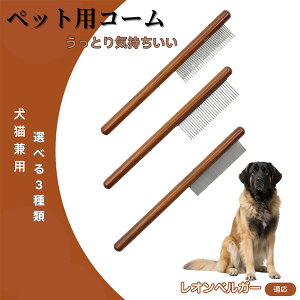 y5{|CgzIxK[ I R[ uV ybgR[ O[~O g~O pR[ LpR[ XeXR[ Lp ыʎ я m~ 