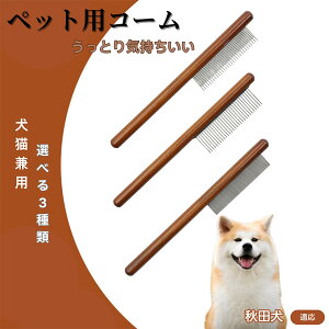 y5{|CgzHc Hc R[ uV ybgR[ O[~O g~O pR[ LpR[ XeXR[ Lp ыʎ я m~  Z d