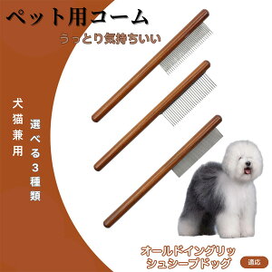 y5{|CgzI[hCObVV[vhbO R[ uV ybgR[ O[~O g~O pR[ LpR[ XeXR[ Lp ыʎ я