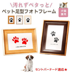 y10{|CgzZgo[i[h Zgo[i[h ybgp  X^v 쐬Lbg ^ X^v `E`X^v `쐬Lbg LO  Ȃ `   