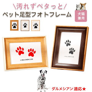 y10{|Cgz_VA _VA ybgp  X^v 쐬Lbg ^ X^v `E`X^v `쐬Lbg LO  Ȃ `    