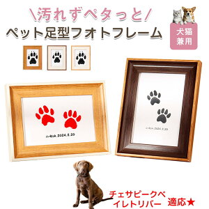 y10{|Cgz`FTs[NxCgo[ `FTs[N ybgp  X^v 쐬Lbg ^ X^v `E`X^v `쐬Lbg LO  Ȃ `  