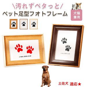 y10{|Cgzy y ybgp  X^v 쐬Lbg ^ X^v `E`X^v `쐬Lbg LO  Ȃ `    ` ^ ȒP 