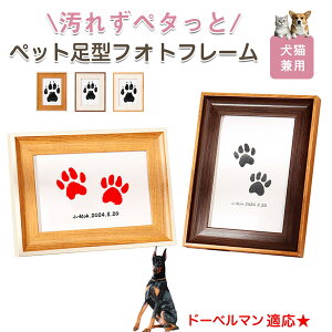 y10{|Cgzh[x} h[x ybgp  X^v 쐬Lbg ^ X^v `E`X^v `쐬Lbg LO  Ȃ `    ` 