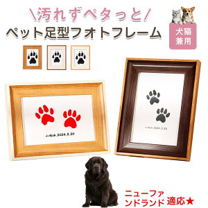 y10{|Cgzj[t@hh j[t@ ybgp  X^v 쐬Lbg ^ X^v `E`X^v `쐬Lbg LO  Ȃ `   