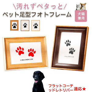 y10{|CgztbgR[ebhgo[ ybgp  X^v 쐬Lbg ^ X^v `E`X^v `쐬Lbg LO  Ȃ `    