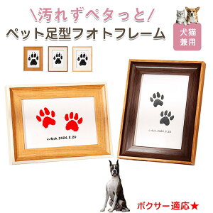 y10{|Cgz{NT[ {NT[ ybgp  X^v 쐬Lbg ^ X^v `E`X^v `쐬Lbg LO  Ȃ `    ` ^