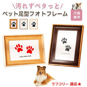 y10{|CgztR[ tR[ ybgp  X^v 쐬Lbg ^ X^v `E`X^v `쐬Lbg LO  Ȃ `    ` ^