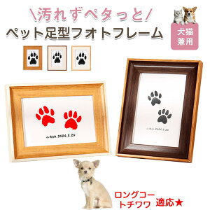 y10{|CgzOR[g` ` ybgp  X^v 쐬Lbg ^ X^v `E`X^v `쐬Lbg LO  Ȃ `    