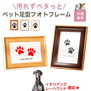 y10{|CgzC^AO[nEh C^O ybgp  X^v 쐬Lbg ^ X^v `E`X^v `쐬Lbg LO  Ȃ `   