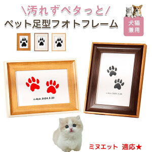 y10{|Cgz~kGbgL ~kG ybgp  X^v 쐬Lbg ^ X^v `E`X^v `쐬Lbg LO  Ȃ `    ` ^