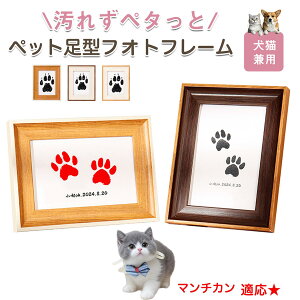 y10{|Cgz}`JL }` ybgp  X^v 쐬Lbg ^ X^v `E`X^v `쐬Lbg LO  Ȃ `    ` ^