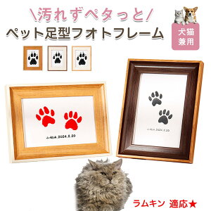 y10{|CgzLL L ybgp  X^v 쐬Lbg ^ X^v `E`X^v `쐬Lbg LO  Ȃ `    ` ^