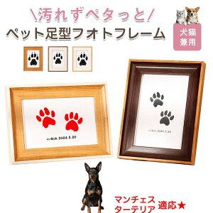 y10{|Cgz}`FX^[eA }`F ybgp  X^v 쐬Lbg ^ X^v `E`X^v `쐬Lbg LO  Ȃ `    