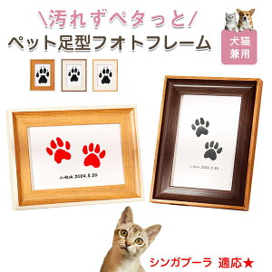 y10{|CgzVKv[L VK ybgp  X^v 쐬Lbg ^ X^v `E`X^v `쐬Lbg LO  Ȃ `    ` ^