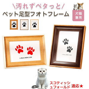 y10{|CgzXReBbVtH[hL XRtH ybgp  X^v 쐬Lbg ^ X^v `E`X^v `쐬Lbg LO  Ȃ `   