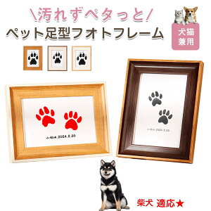 y10{|CgzČ  ybgp  X^v 쐬Lbg ^ X^v `E`X^v `쐬Lbg LO  Ȃ `    ` ^ ȒP S 