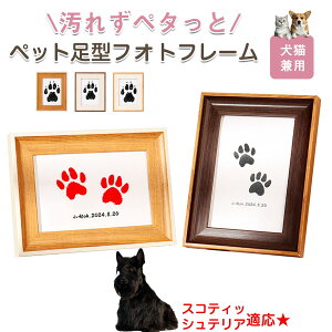 y10{|CgzXReBbVeA XRbeB ybgp  X^v 쐬Lbg ^ X^v `E`X^v `쐬Lbg LO  Ȃ `   