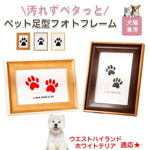 y10{|CgzEGXgnChzCgeA ybgp  X^v 쐬Lbg ^ X^v `E`X^v `쐬Lbg LO  Ȃ `   