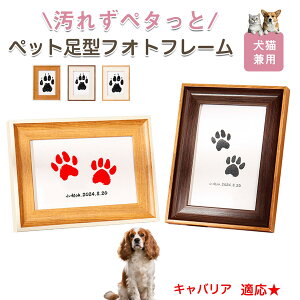 y10{|CgzLoALO`[YXpjG ybgp  X^v 쐬Lbg ^ X^v `E`X^v `쐬Lbg LO  Ȃ `  