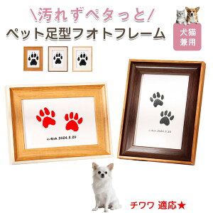 y10{|Cgz` ` ybgp  X^v 쐬Lbg ^ X^v `E`X^v `쐬Lbg LO  Ȃ `    ` ^ 