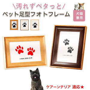 y10{|CgzPA[eA PA[ ybgp  X^v 쐬Lbg ^ X^v `E`X^v `쐬Lbg LO  Ȃ `    ` 