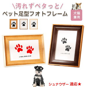 y10{|CgzViEU[ Vi ybgp  X^v 쐬Lbg ^ X^v `E`X^v `쐬Lbg LO  Ȃ `    ` ^