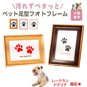 y10{|Cgz[NheA [Nh ybgp  X^v 쐬Lbg ^ X^v `E`X^v `쐬Lbg LO  Ȃ `   