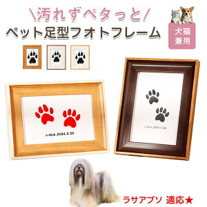 y10{|CgzTAv\ TAv\ ybgp  X^v 쐬Lbg ^ X^v `E`X^v `쐬Lbg LO  Ȃ `    ` 