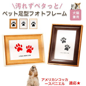 y10{|CgzAJRbJ[XpjG ARJ ybgp  X^v 쐬Lbg ^ X^v `E`X^v `쐬Lbg LO  Ȃ `  