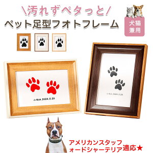 y10{|CgzAJX^btH[hV[eA ybgp  X^v 쐬Lbg ^ X^v `E`X^v `쐬Lbg LO  Ȃ `  