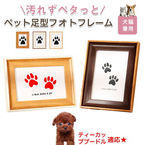 y10{|CgzeB[Jbvv[h eB[Jbvv[ ybgp  X^v 쐬Lbg ^ X^v `E`X^v `쐬Lbg LO  Ȃ `  