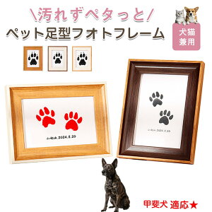 y10{|Cgzb㌢ b ybgp  X^v 쐬Lbg ^ X^v `E`X^v `쐬Lbg LO  Ȃ `    ` ^ ȒP 