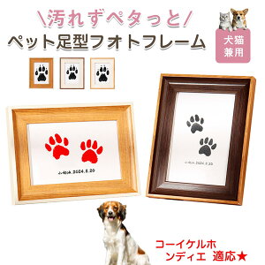 y10{|CgzR[CPzfBG RCP ybgp  X^v 쐬Lbg ^ X^v `E`X^v `쐬Lbg LO  Ȃ `    