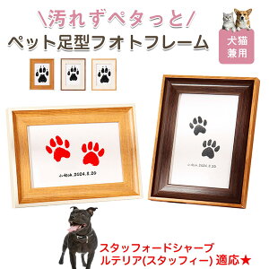 y10{|CgzX^btH[hV[ueA X^u ybgp  X^v 쐬Lbg ^ X^v `E`X^v `쐬Lbg LO  Ȃ `  