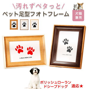 y10{|Cgz|bV[hV[vhbO ybgp  X^v 쐬Lbg ^ X^v `E`X^v `쐬Lbg LO  Ȃ `   