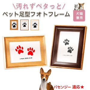 y10{|CgzoZW[ oZW[ ybgp  X^v 쐬Lbg ^ X^v `E`X^v `쐬Lbg LO  Ȃ `    ` 