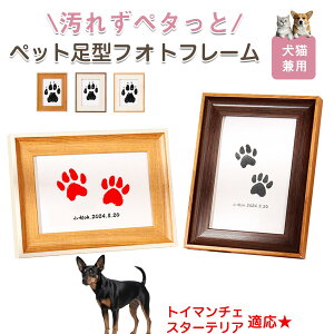 y10{|CgzgC}`FX^[eA gC}`F ybgp  X^v 쐬Lbg ^ X^v `E`X^v `쐬Lbg LO  Ȃ `  