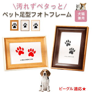 y10{|Cgzr[O r[O ybgp  X^v 쐬Lbg ^ X^v `E`X^v `쐬Lbg LO  Ȃ `    ` ^