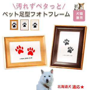 y10{|CgzkC kC ybgp  X^v 쐬Lbg ^ X^v `E`X^v `쐬Lbg LO  Ȃ `    ` ^ 