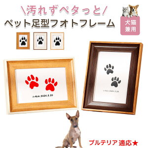 y10{|Cgz~j`AueA ~ju ybgp  X^v 쐬Lbg ^ X^v `E`X^v `쐬Lbg LO  Ȃ `    