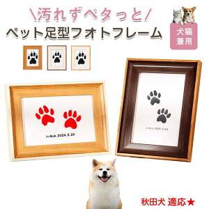 y10{|CgzHc Hc ybgp  X^v 쐬Lbg ^ X^v `E`X^v `쐬Lbg LO  Ȃ `    ` ^ ȒP 