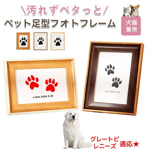 y10{|CgzO[gsj[Y sj[Y ybgp  X^v 쐬Lbg ^ X^v `E`X^v `쐬Lbg LO  Ȃ `    